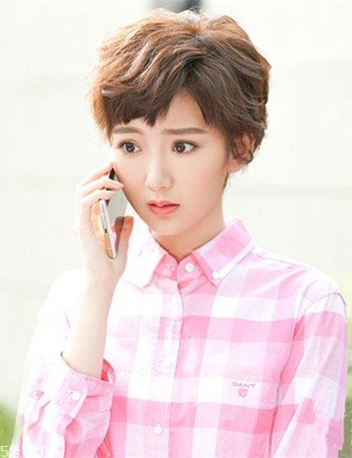 ���̶̷��ʺ�ʲô���ͣ������ڿ����out��